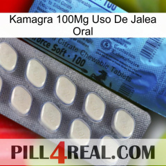 Kamagra 100Mg Oral Jelly Use 34